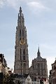 thn_Antwerpen 042 Onze-Lieve-Vrouwekathedraal.jpg